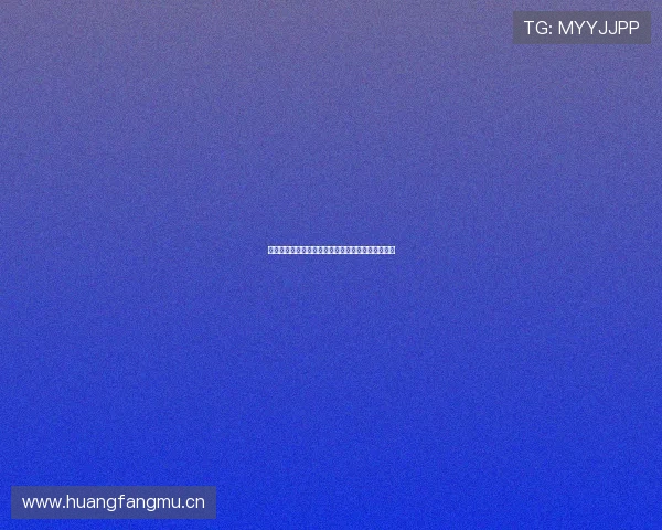 九球体育手机版免费下载体验畅玩最新版本安装指南