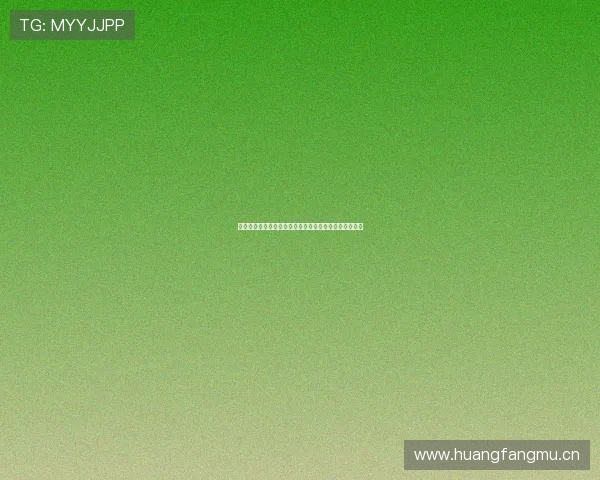 体育赛事直播吧全平台高清赛事实时更新与精彩集锦推荐