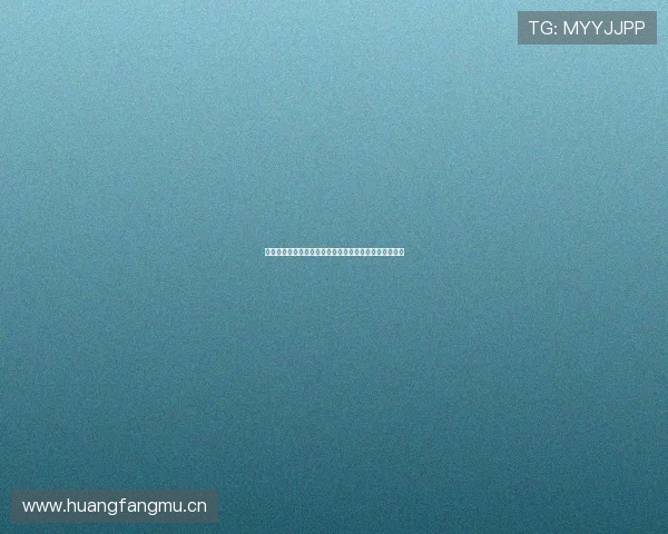 网络直播全程回顾五星体育精彩赛事盛况与精彩解说体验