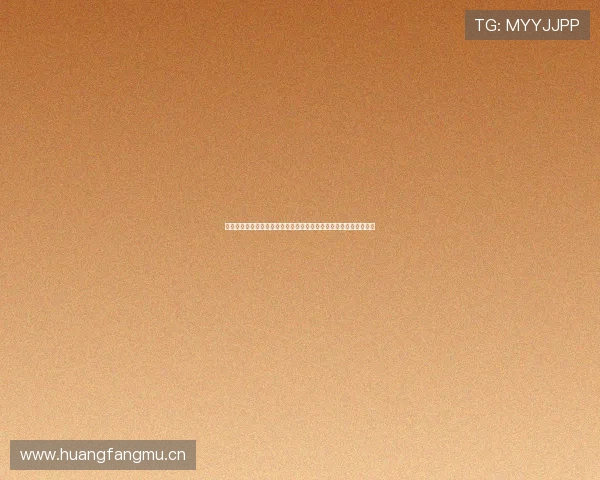 酷体育下载平台助力运动爱好者畅享全方位体育赛事直播与精彩回放